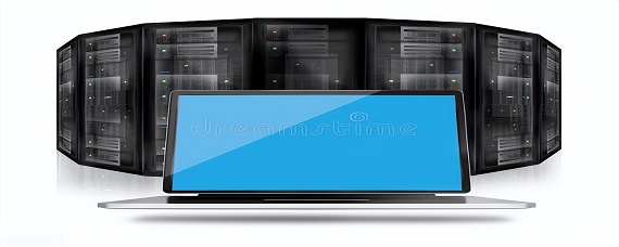 該如何選擇合適的服務器托管呢？