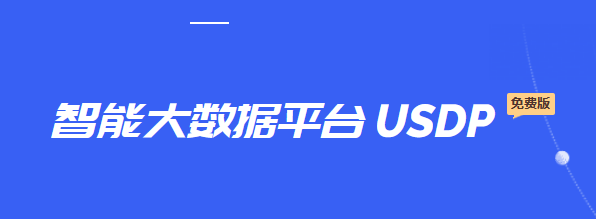 cdh替代-這款cdh替代方案你要知道